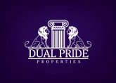 Dual Pride Properties